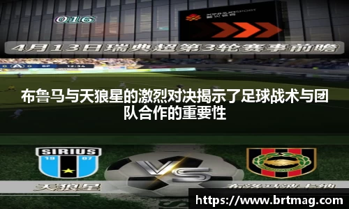雷竞技raybet