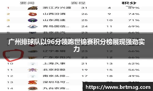 雷竞技raybetapp