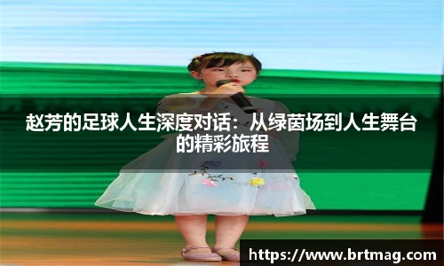 雷竞技raybet官网