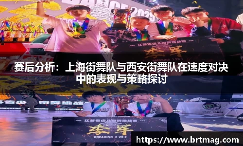 雷竞技raybet官网