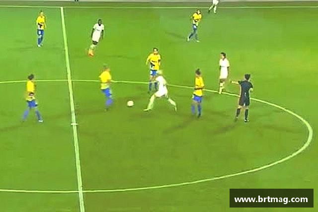 解读雷竞技raybet